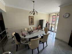 Kilat 19 (D21), Apartment #540530091